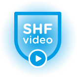 SHF Vidéo