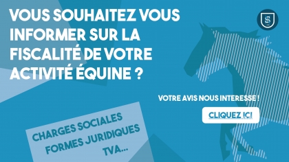 Lire l'actualité Sondage : Réunions fiscales en région